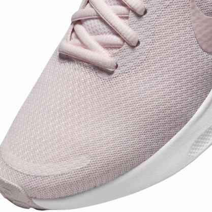 Tênis Nike Revolution 7 Feminino FB2208-600