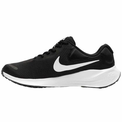 Tênis Nike Revolution 7 Masculino FB2207-001