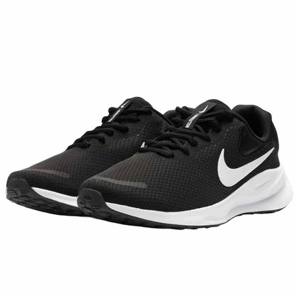 Tênis Nike Revolution 7 Masculino FB2207-001