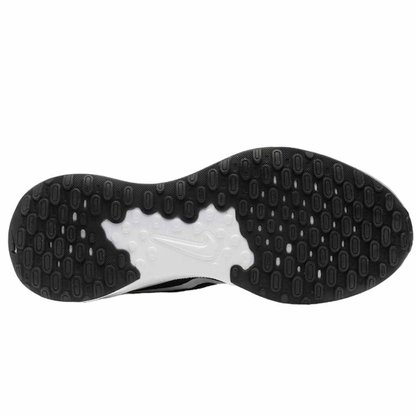Tênis Nike Revolution 7 Masculino FB2207-001