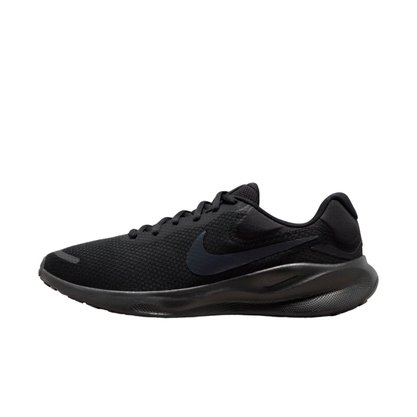 Tênis Nike Revolution 7 Masculino FB2207-005