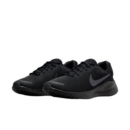 Tênis Nike Revolution 7 Masculino FB2207-005
