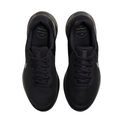 Tênis Nike Revolution 7 Masculino FB2207-005