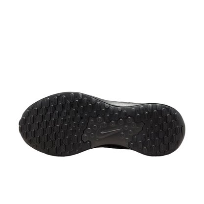 Tênis Nike Revolution 7 Masculino FB2207-005