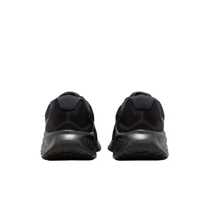 Tênis Nike Revolution 7 Masculino FB2207-005