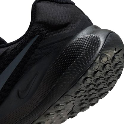 Tênis Nike Revolution 7 Masculino FB2207-005