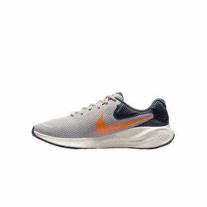 Tênis Nike Revolution 7 Masculino FB2207-009