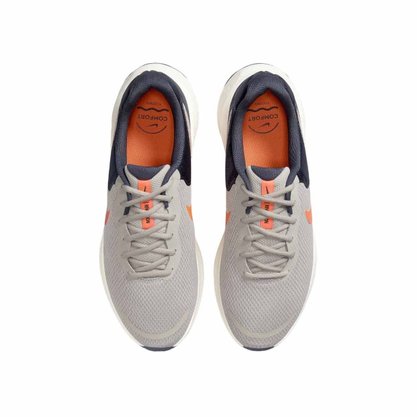 Tênis Nike Revolution 7 Masculino FB2207-009