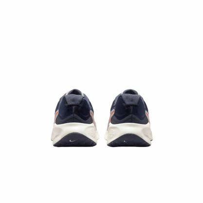 Tênis Nike Revolution 7 Masculino FB2207-009
