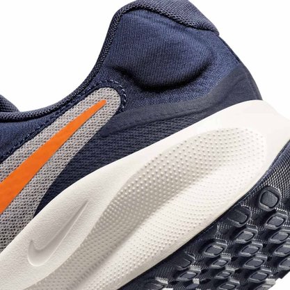 Tênis Nike Revolution 7 Masculino FB2207-009