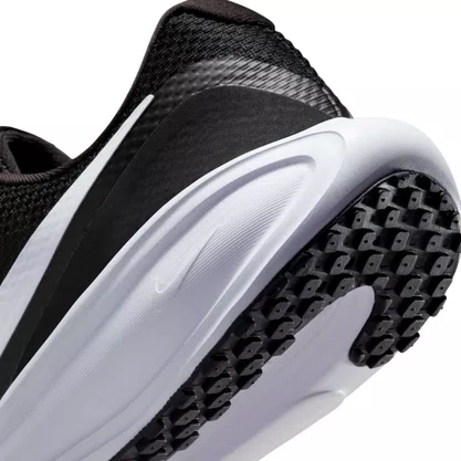 Tênis Nike Revolution 8 Feminino HJ8485-001