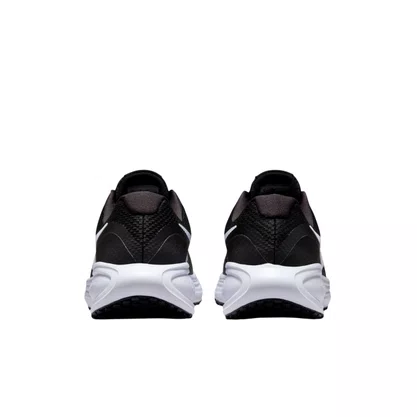 Tênis Nike Revolution 8 Feminino HJ8485-001