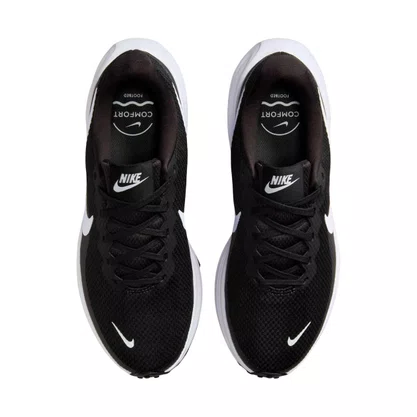 Tênis Nike Revolution 8 Feminino HJ8485-001