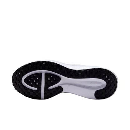 Tênis Nike Revolution 8 Feminino HJ8485-001