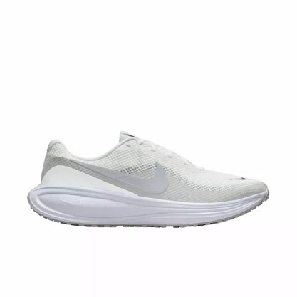 Tênis Nike Revolution 8 Masculino HJ9198-100
