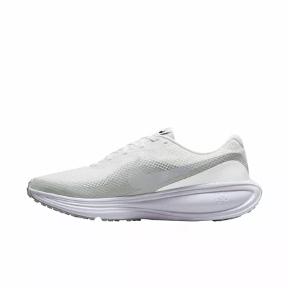 Tênis Nike Revolution 8 Masculino HJ9198-100