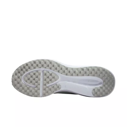 Tênis Nike Revolution 8 Masculino HJ9198-100