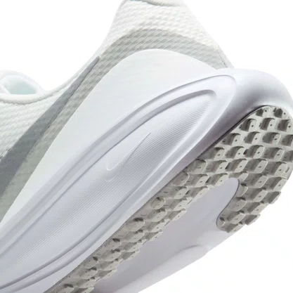 Tênis Nike Revolution 8 Masculino HJ9198-100