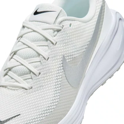 Tênis Nike Revolution 8 Masculino HJ9198-100