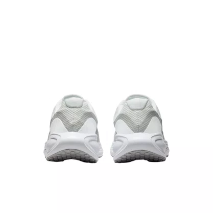 Tênis Nike Revolution 8 Masculino HJ9198-100