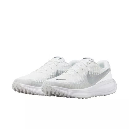 Tênis Nike Revolution 8 Masculino HJ9198-100