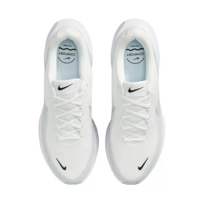 Tênis Nike Revolution 8 Masculino HJ9198-100