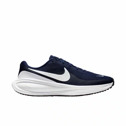Tênis Nike Revolution 8 Masculino HJ9198-403