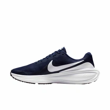 Tênis Nike Revolution 8 Masculino HJ9198-403