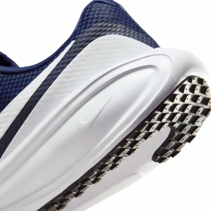 Tênis Nike Revolution 8 Masculino HJ9198-403