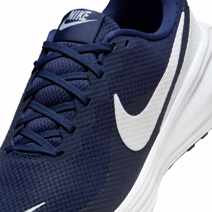 Tênis Nike Revolution 8 Masculino HJ9198-403
