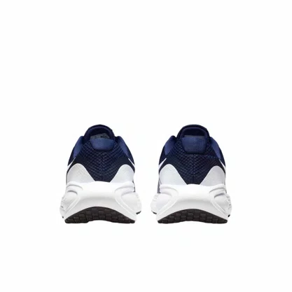 Tênis Nike Revolution 8 Masculino HJ9198-403