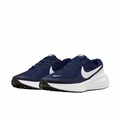 Tênis Nike Revolution 8 Masculino HJ9198-403