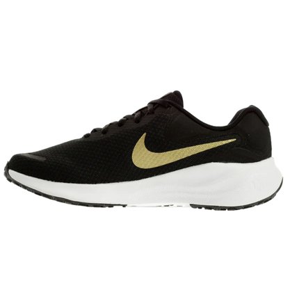 Tênis Nike Revolution Feminino FB2208-006