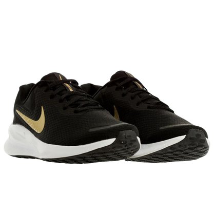 Tênis Nike Revolution Feminino FB2208-006