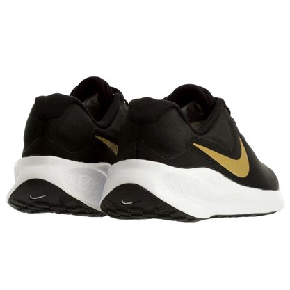 Tênis Nike Revolution Feminino FB2208-006
