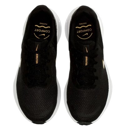Tênis Nike Revolution Feminino FB2208-006