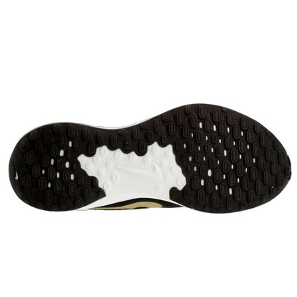 Tênis Nike Revolution Feminino FB2208-006