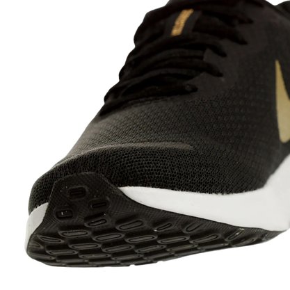 Tênis Nike Revolution Feminino FB2208-006