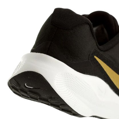 Tênis Nike Revolution Feminino FB2208-006