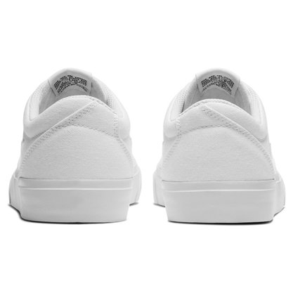 Tênis Nike SB Charge Canvas Masculino CD6279-100