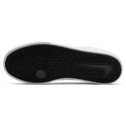 Tênis Nike SB Charge Canvas Masculino CD6279-100