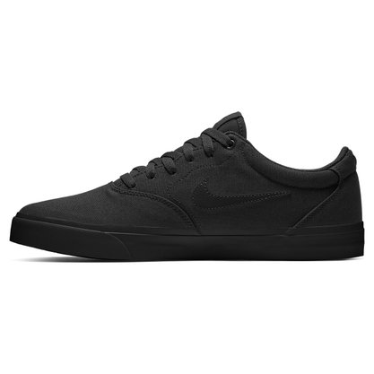 Tênis Nike SB Charge Canvas Masculino CD6279-001