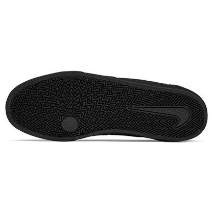 Tênis Nike SB Charge Canvas Masculino CD6279-001