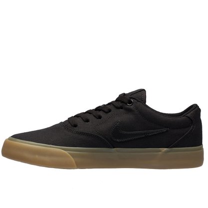 Tênis Nike SB Charge CNVS Masculino CD6279-004