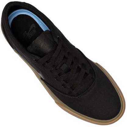 Tênis Nike SB Charge CNVS Masculino CD6279-004