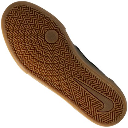 Tênis Nike SB Charge CNVS Masculino CD6279-004