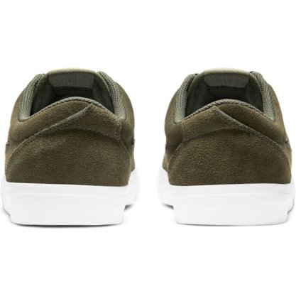 Tênis Nike SB Charge Suede Masculino CT3463-300