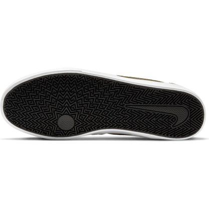 Tênis Nike SB Charge Suede Masculino CT3463-300