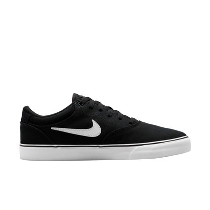 Tênis Nike Sb Chron 2 Canvas Unissex DM3494-001