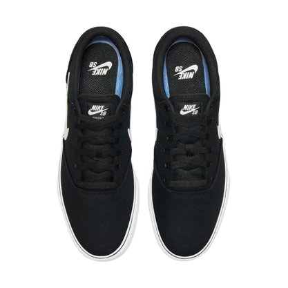 Tênis Nike Sb Chron 2 Canvas Unissex DM3494-001